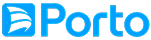 logo-1
