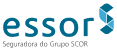 logo-10