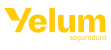 logo-11