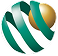 logo-12