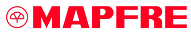 logo-2