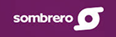 logo-3