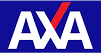 logo-4
