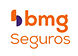logo-5