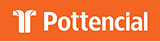 logo-6