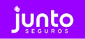 logo-7