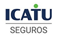 logo-8