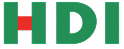 logo-9
